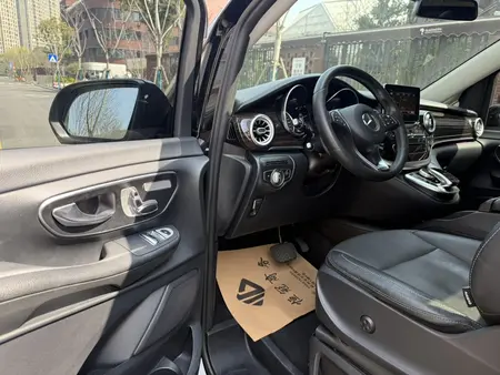 catalog-car-15