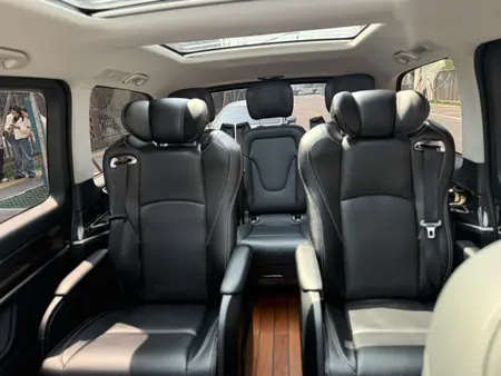 catalog-car-17