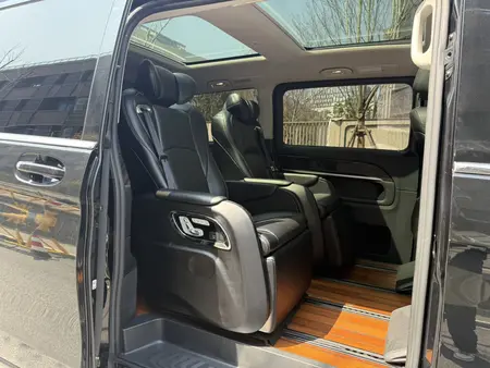 catalog-car-18