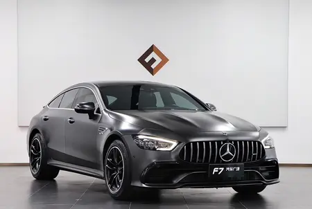 catalog-car-3