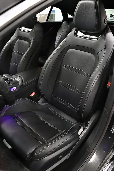 catalog-car-7
