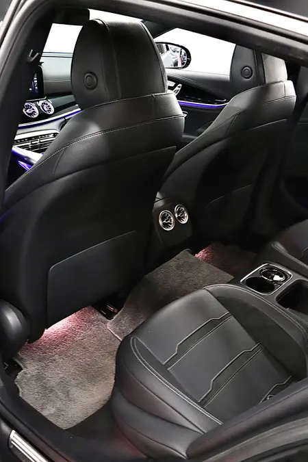 catalog-car-9