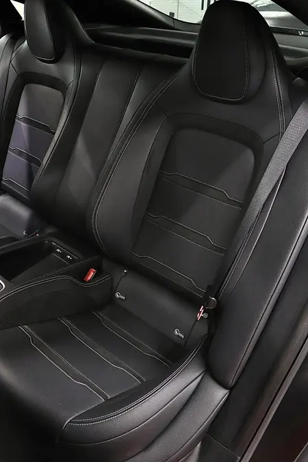 catalog-car-10