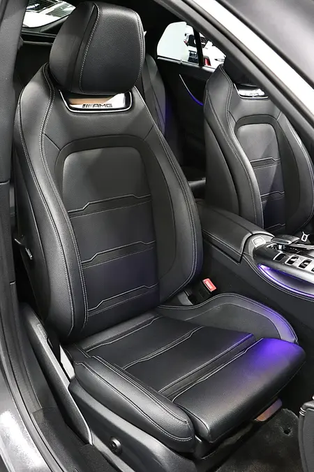 catalog-car-11