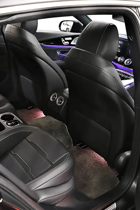 catalog-car-12