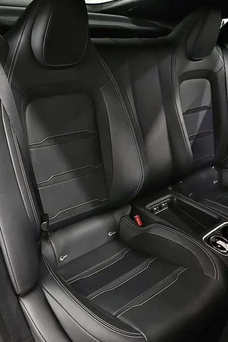 catalog-car-13