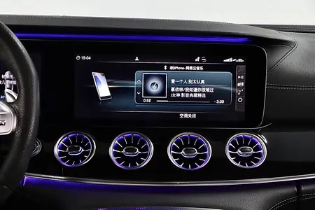 catalog-car-14