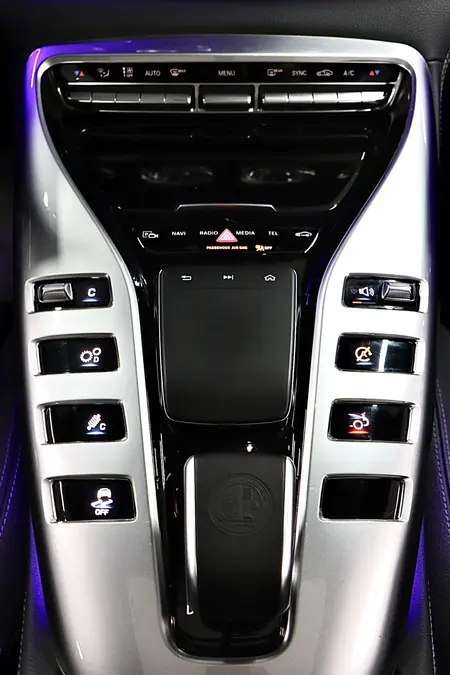 catalog-car-15