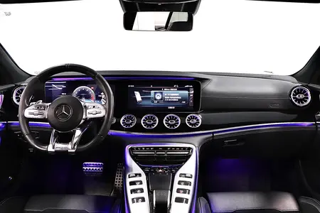 catalog-car-16