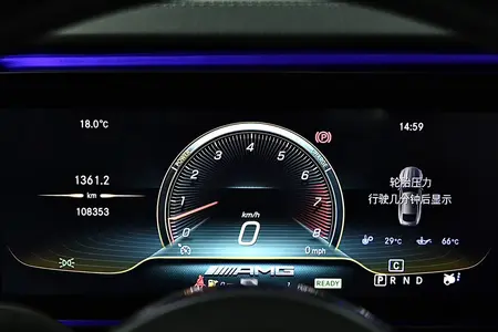 catalog-car-17