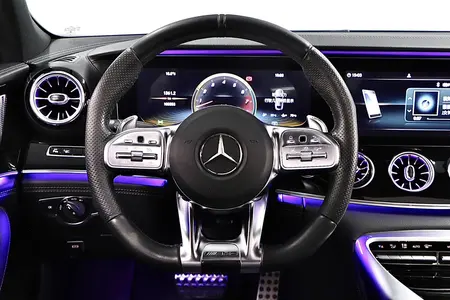 catalog-car-18