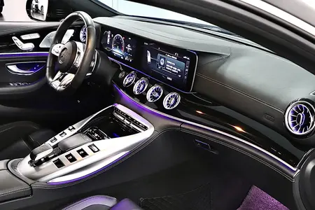 catalog-car-19