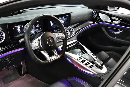 catalog-car-20