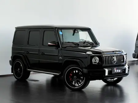 catalog-car-3