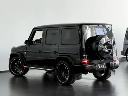 catalog-car-4