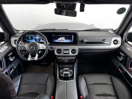 catalog-car-7