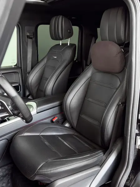 catalog-car-9