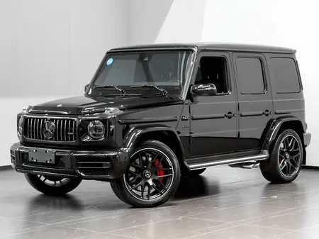 catalog-car-1