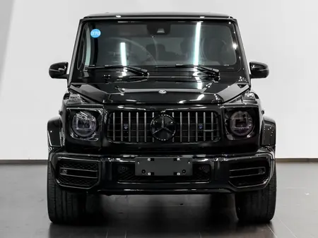 catalog-car-2