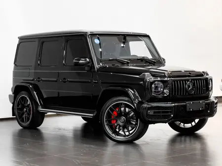 catalog-car-3