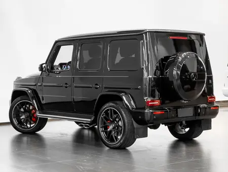 catalog-car-4