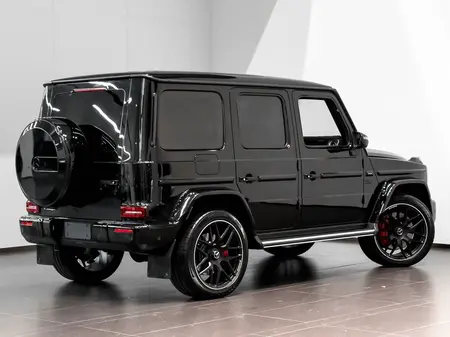 catalog-car-6