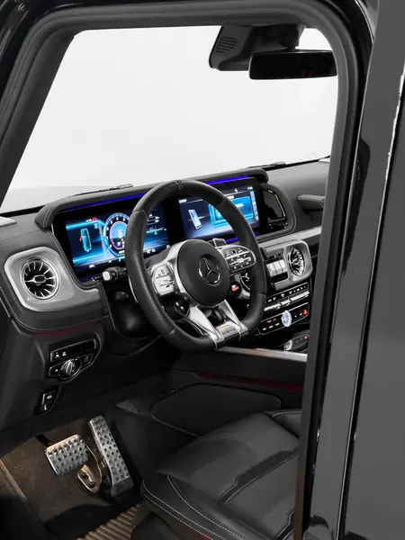 catalog-car-8
