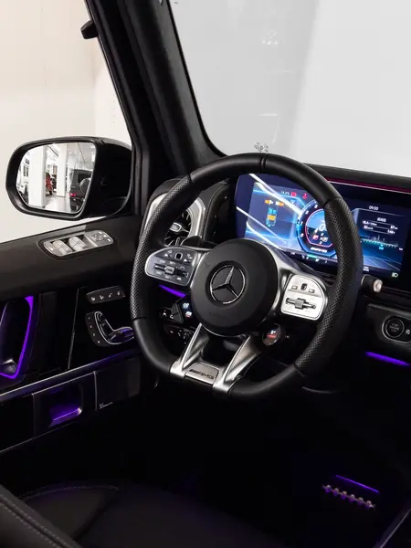 catalog-car-10