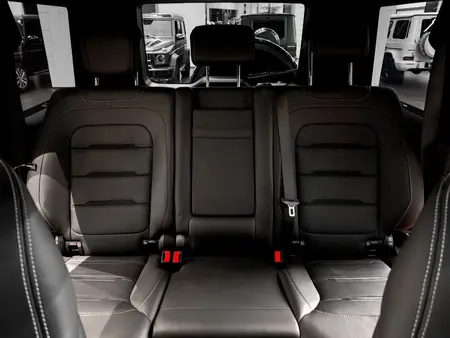 catalog-car-11