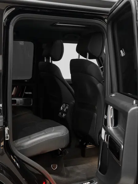 catalog-car-12