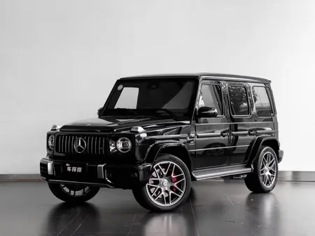 catalog-car-1