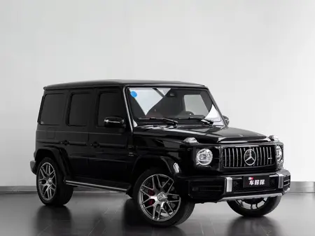 catalog-car-3