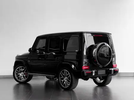 catalog-car-4