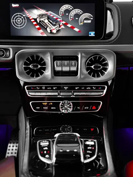 catalog-car-6