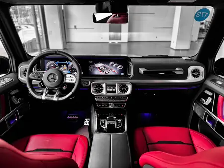 catalog-car-8