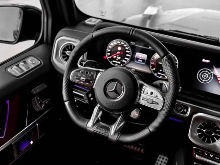 catalog-car-9