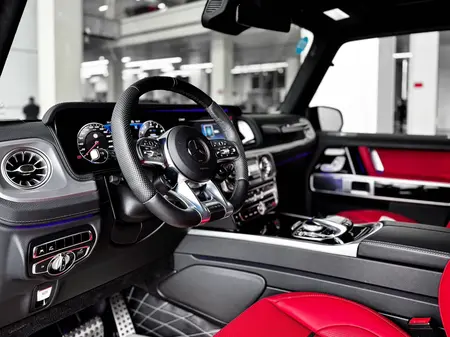 catalog-car-10
