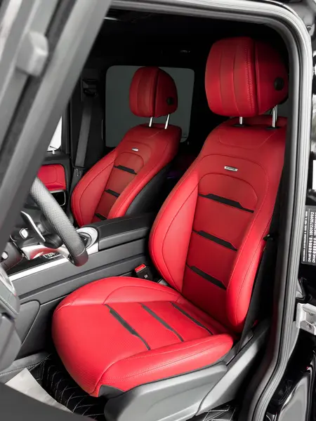 catalog-car-11
