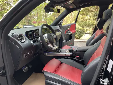 catalog-car-7