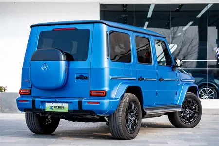 catalog-car-3