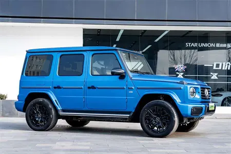 catalog-car-4