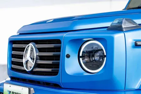 catalog-car-11