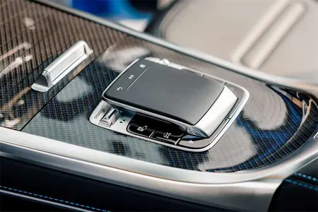 catalog-car-14