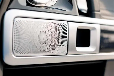 catalog-car-15