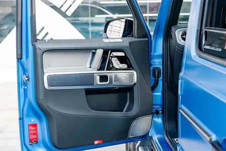 catalog-car-16