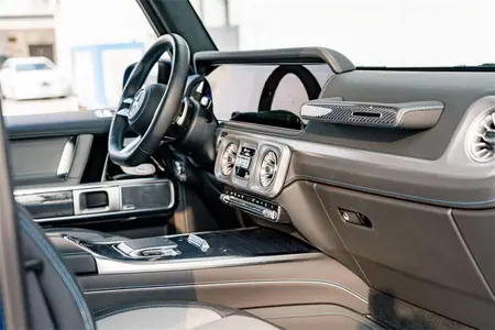 catalog-car-18