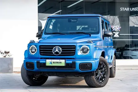 catalog-car-19