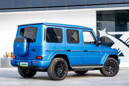 catalog-car-20