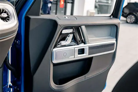catalog-car-22