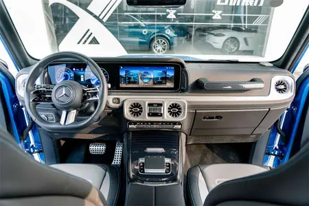 catalog-car-23